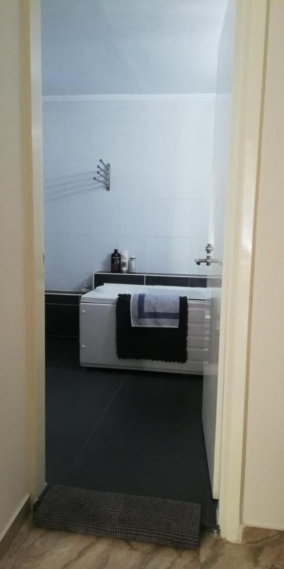 Asimelia Luxury Apartment Ираклио Екстериор снимка