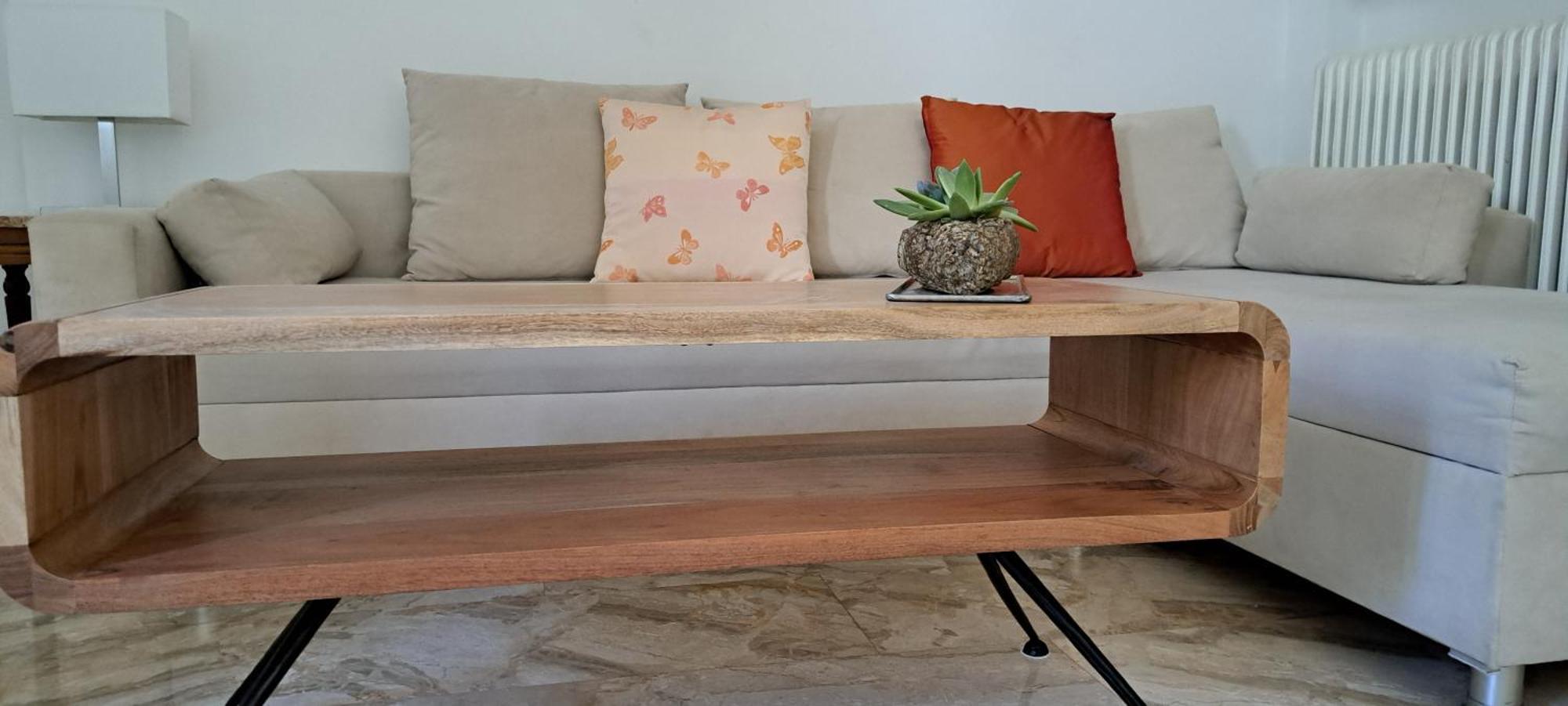 Asimelia Luxury Apartment Ираклио Екстериор снимка