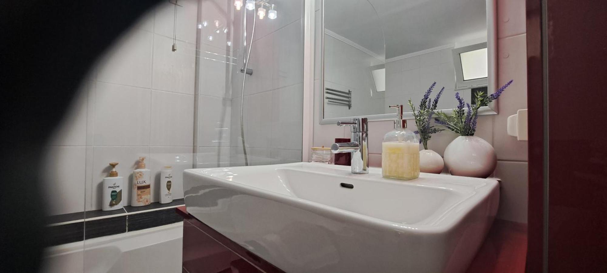 Asimelia Luxury Apartment Ираклио Екстериор снимка