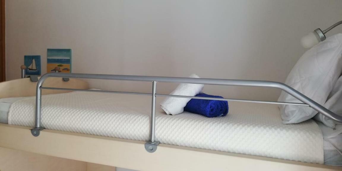 Asimelia Luxury Apartment Ираклио Екстериор снимка